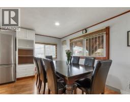 Foyer - 6900 Tronson Road Unit# 273, Vernon, BC V1H1X7 Photo 10