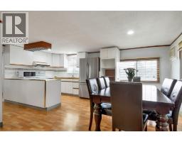 Living room - 6900 Tronson Road Unit# 273, Vernon, BC V1H1X7 Photo 12
