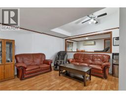 6900 Tronson Road Unit# 273, Vernon, BC V1H1X7 Photo 14