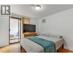 6900 Tronson Road Unit# 273, Vernon, BC V1H1X7 Photo 18