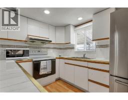 Other - 6900 Tronson Road Unit# 273, Vernon, BC V1H1X7 Photo 9