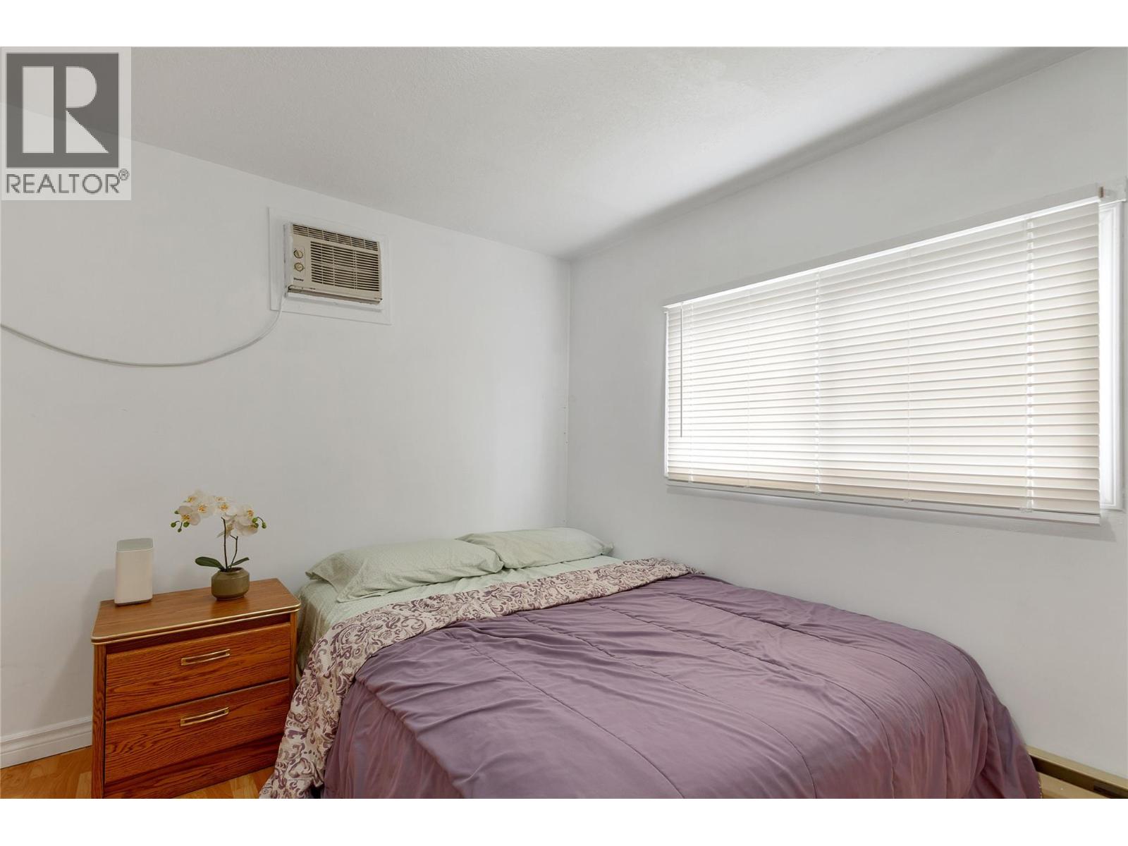 #273 6900 Tronson Road - 23