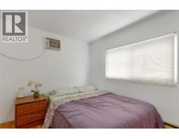 6900 Tronson Road Unit# 273, Vernon, BC V1H1X7 Photo 23