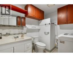 6900 Tronson Road Unit# 273, Vernon, BC V1H1X7 Photo 25