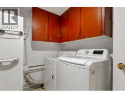 6900 Tronson Road Unit# 273, Vernon, BC V1H1X7 Photo 26