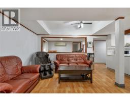 6900 Tronson Road Unit# 273, Vernon, BC V1H1X7 Photo 16