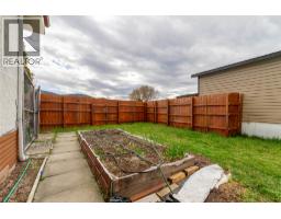 6900 Tronson Road Unit# 273, Vernon, BC V1H1X7 Photo 28