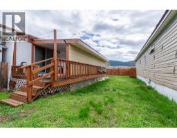 6900 Tronson Road Unit# 273, Vernon, BC V1H1X7 Photo 33