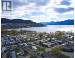 6900 Tronson Road Unit# 273, Vernon, BC V1H1X7 Photo 45
