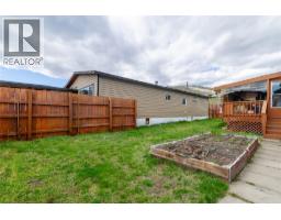 6900 Tronson Road Unit# 273, Vernon, BC V1H1X7 Photo 29