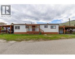 6900 Tronson Road Unit# 273, Vernon, BC V1H1X7 Photo 34