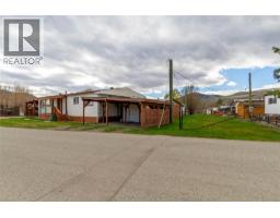 6900 Tronson Road Unit# 273, Vernon, BC V1H1X7 Photo 36