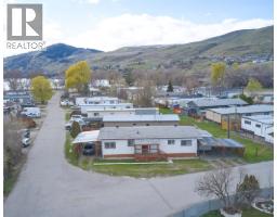6900 Tronson Road Unit# 273, Vernon, BC V1H1X7 Photo 38