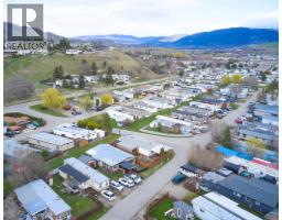 6900 Tronson Road Unit# 273, Vernon, BC V1H1X7 Photo 43