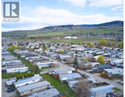 6900 Tronson Road Unit# 273, Vernon, BC V1H1X7 Photo 44