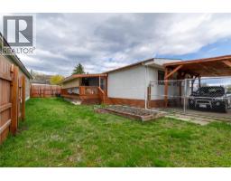 6900 Tronson Road Unit# 273, Vernon, BC V1H1X7 Photo 30