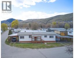 6900 Tronson Road Unit# 273, Vernon, BC V1H1X7 Photo 37