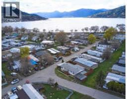 6900 Tronson Road Unit# 273, Vernon, BC V1H1X7 Photo 40