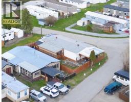 6900 Tronson Road Unit# 273, Vernon, BC V1H1X7 Photo 42
