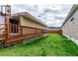 6900 Tronson Road Unit# 273, Vernon, BC V1H1X7 Photo 32