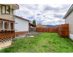 6900 Tronson Road Unit# 273, Vernon, BC V1H1X7 Photo 31