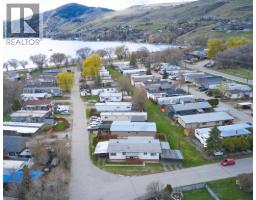 6900 Tronson Road Unit# 273, Vernon, BC V1H1X7 Photo 39