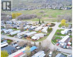 6900 Tronson Road Unit# 273, Vernon, BC V1H1X7 Photo 41