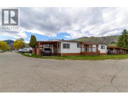 6900 Tronson Road Unit# 273, Vernon, BC V1H1X7 Photo 35