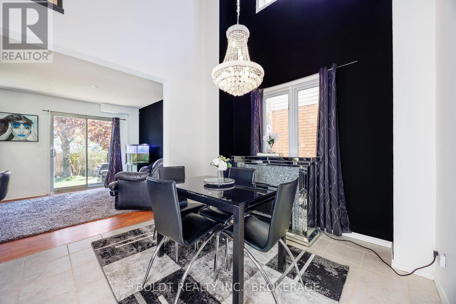 10 MARIA STREET - 5