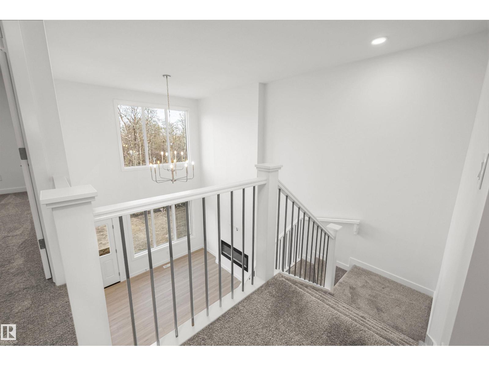 17615 7 ST NE, Edmonton