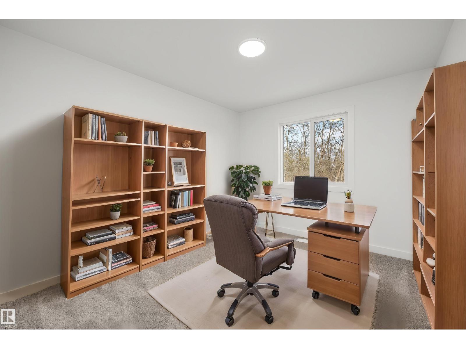 17615 7 ST NE, Edmonton