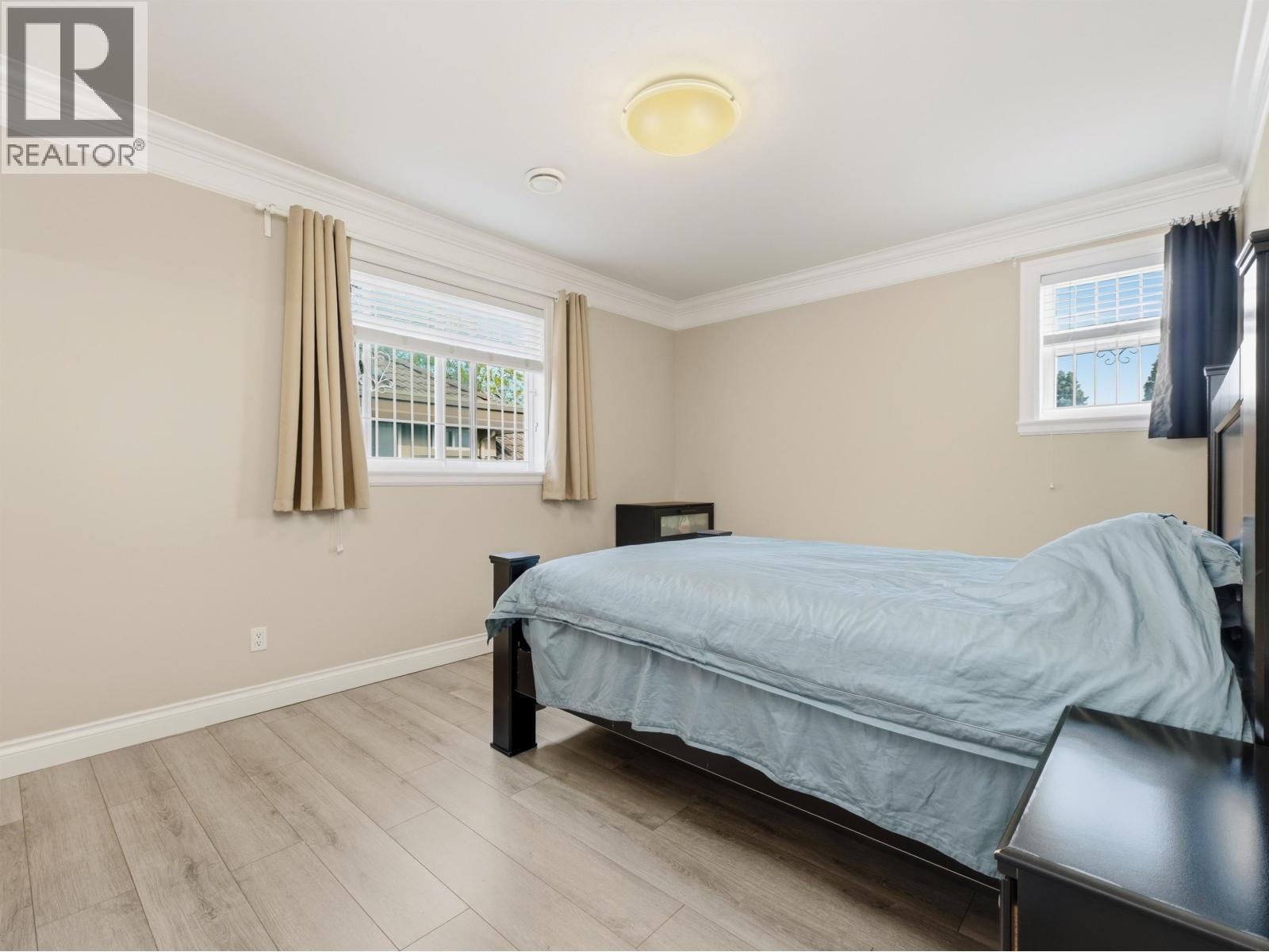 5631 CLEARWATER Drive, Richmond