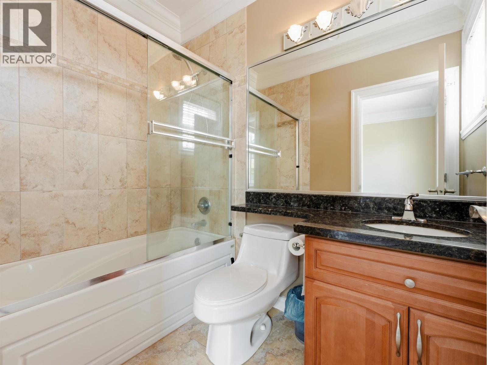 5631 CLEARWATER Drive, Richmond