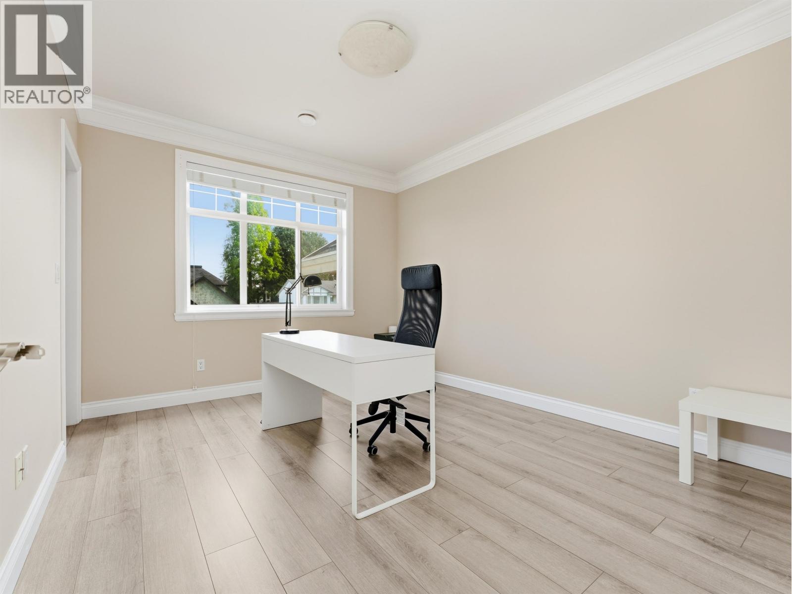5631 CLEARWATER Drive, Richmond
