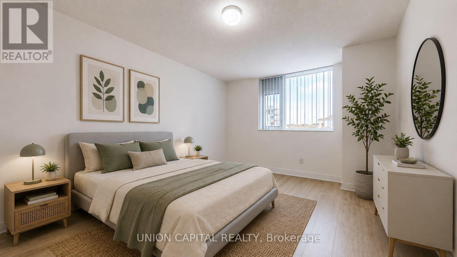 #219 90 SCOTTFIELD DRIVE - 20