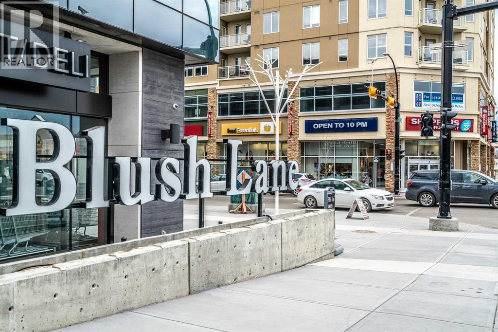 1605 42 Avenue SW - 21