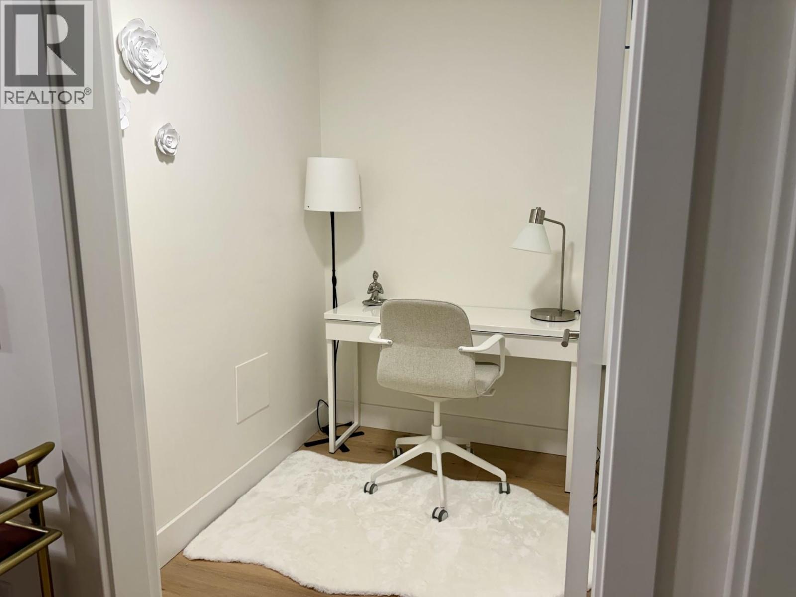 9 2366 BIRCH STREET, West Vancouver