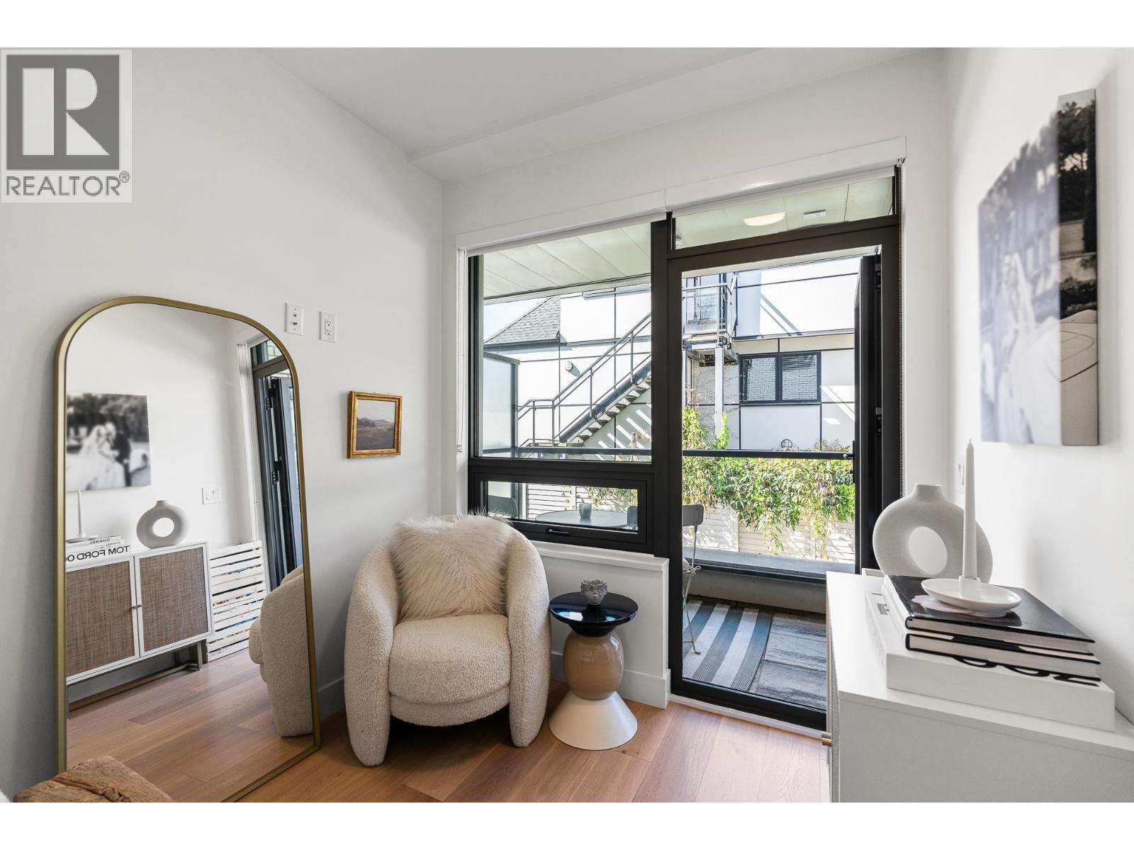 9 2366 BIRCH STREET, West Vancouver