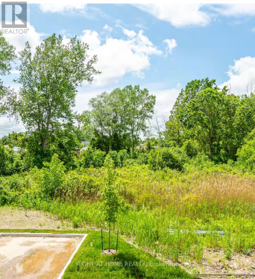 #11 7356 SANDY RIDGE COMMON SANDY RIDGE COMMON N - 11