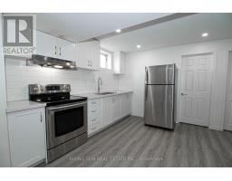 1624 Dunkirk Avenue E, Woodstock, ON N4T0L7 Photo 14