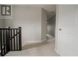 1624 Dunkirk Avenue E, Woodstock, ON N4T0L7 Photo 29