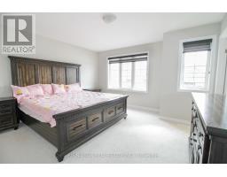 1624 Dunkirk Avenue E, Woodstock, ON N4T0L7 Photo 25