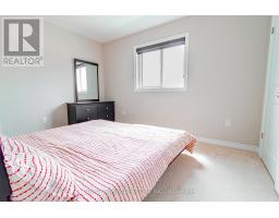 1624 Dunkirk Avenue E, Woodstock, ON N4T0L7 Photo 26