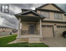 1624 Dunkirk Avenue E, Woodstock, ON N4T0L7 Photo 16