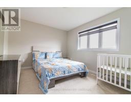 Great room - 1624 Dunkirk Avenue E, Woodstock, ON N4T0L7 Photo 8