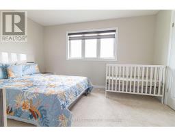 1624 Dunkirk Avenue E, Woodstock, ON N4T0L7 Photo 17