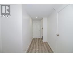 1624 Dunkirk Avenue E, Woodstock, ON N4T0L7 Photo 21