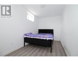 1624 Dunkirk Avenue E, Woodstock, ON N4T0L7 Photo 28