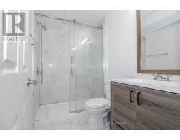 1624 Dunkirk Avenue E, Woodstock, ON N4T0L7 Photo 20