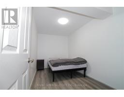 Bedroom 5 - 1624 Dunkirk Avenue E, Woodstock, ON N4T0L7 Photo 12